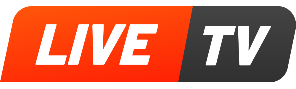 live_tv