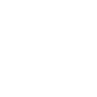 Futbol
